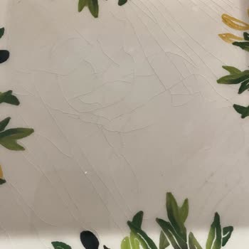 Bernardo Yemek Takimi Çatladı