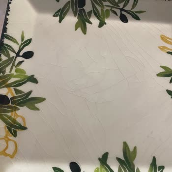 Bernardo Yemek Takimi Çatladı