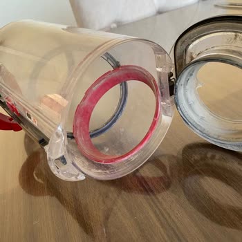 Dyson V11 Teknik Destek Ücreti