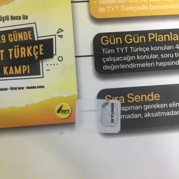 Tonguç Akademi Aktivasyon Kodunu Aktifleştirmiyor?