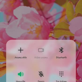 Dijitsu Müşteri Hizmetlerine Bağlanamama