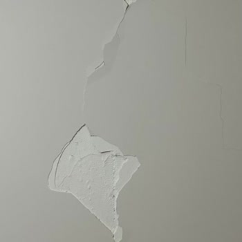 DASK (Doğal Afet Sigortaları Kurumu) Hasar İhbar Dosyasının Kapatılması