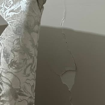 DASK (Doğal Afet Sigortaları Kurumu) Hasar İhbar Dosyasının Kapatılması