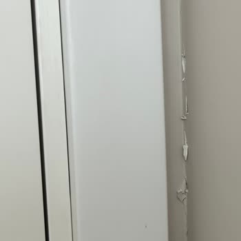 DASK (Doğal Afet Sigortaları Kurumu) Hasar İhbar Dosyasının Kapatılması