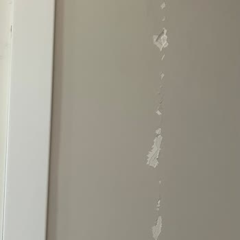 DASK (Doğal Afet Sigortaları Kurumu) Hasar İhbar Dosyasının Kapatılması