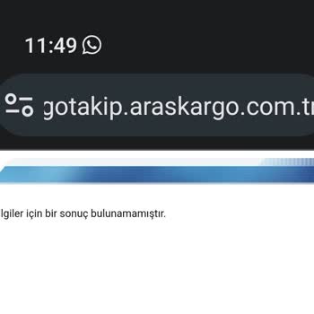 Çiçek Sepeti Teslim Edilmeyen Ürün