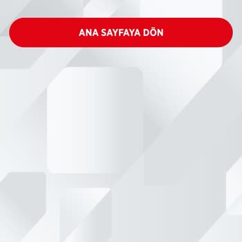 Ziraat Bankası ATM Parama El Koydu Geri Yatırmıyor