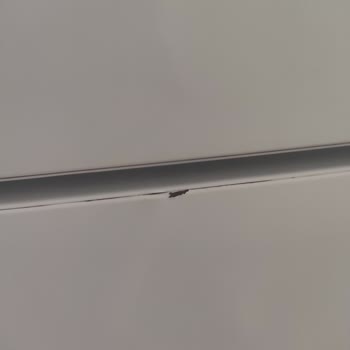 Bosch Kgn56vw30n Kapak Paslanma Sorunu