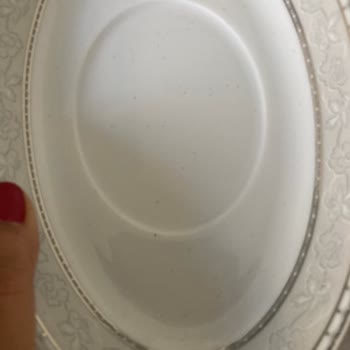 Finish Quantum / Şikayet