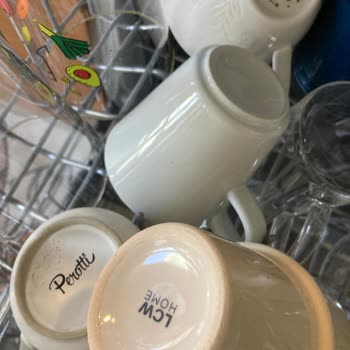 Finish Quantum / Şikayet