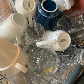 Finish Quantum / Şikayet