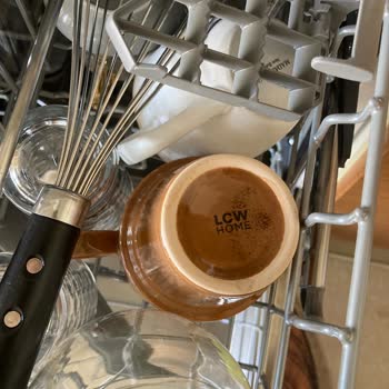 Finish Quantum / Şikayet