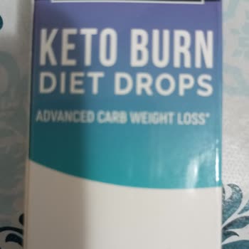 Keto Burn (orijinal-ketoburn.online) Ücret İadesi Yapmıyorlar