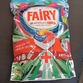 Migros Etiket Fiyatından Ürün Verilmedi