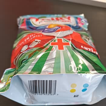 Migros Etiket Fiyatından Ürün Verilmedi