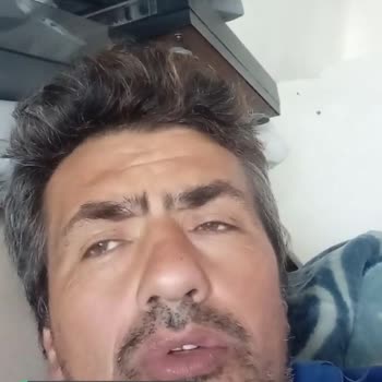 Dolap Ürün Beden Darlığı!