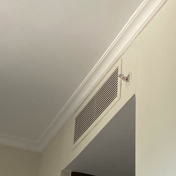 Perre La Mer Hotel Perra La Mer Resort