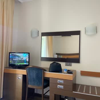 Perre La Mer Hotel Perra La Mer Resort