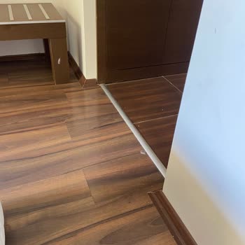 Perre La Mer Hotel Perra La Mer Resort