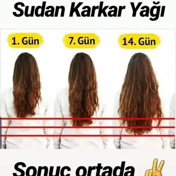 Elivon Kozmetik Sudan Kalkar Yağı İade Yalanı