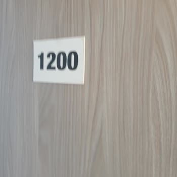 Söz Hotel (Bodrum) Kötülüğü