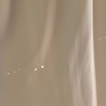 Söz Hotel (Bodrum) Kötülüğü