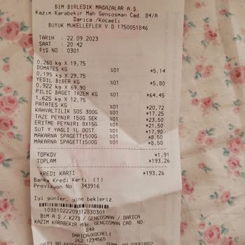 Sek İnsan Hayatını Tehlikeye Sokuyor