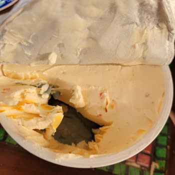 Sek İnsan Hayatını Tehlikeye Sokuyor