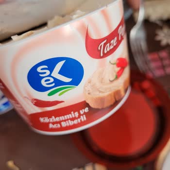 Sek İnsan Hayatını Tehlikeye Sokuyor