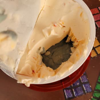 Sek İnsan Hayatını Tehlikeye Sokuyor