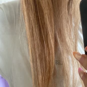 Hairbuy.org Yanlış Sipariş Yollandı