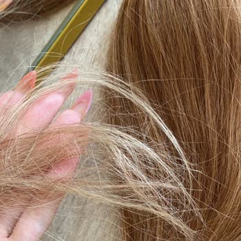 Hairbuy.org Yanlış Sipariş Yollandı