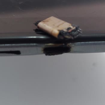 Teknosa'nın Gulf Sigorta İşkencesi!