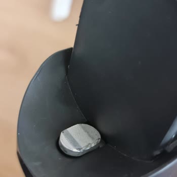 Turkcell Pasaj Sıfır Scooter Teşhir Geldi