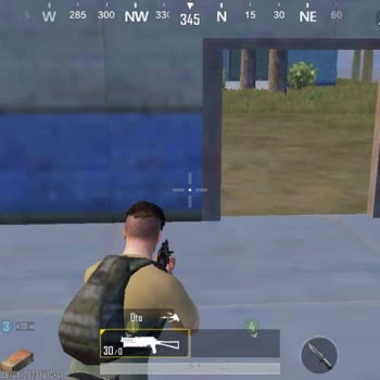 My PUBG Frustration with 90 FPS Support