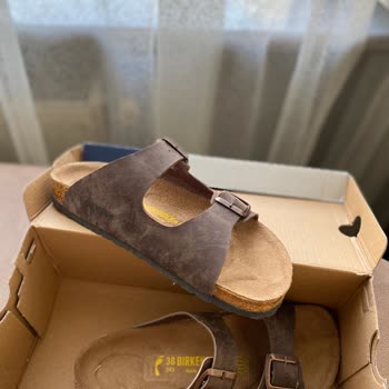 Kremlin.co Yanlış Siparişi Düzeltmeyip Dalga Geçtiler