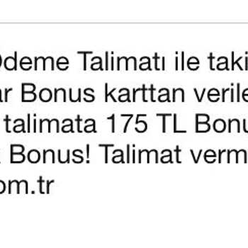 Garanti BBVA Eksik Bilgi Mağduriyeti