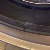 3 Günlük Bosch Çamaşır Makinesi Ayıplı Ürün