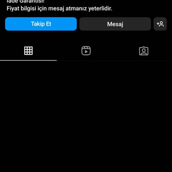 Gülseren Mobilya (Instagram: gulserenmobilyatr) Ürün Gönderilmedi