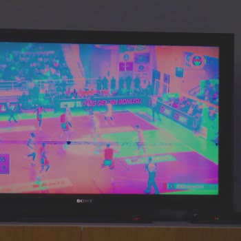 Digiturk Uydu Alıcısı Arızası