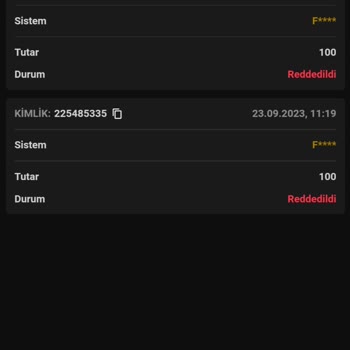 Betsound Deneme Bonusu Kazancı