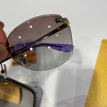 Atasun Optik İade Garantisi Yalanmış