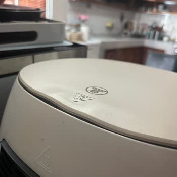 Amazon TR Ürün Değişimi Yapılmadı