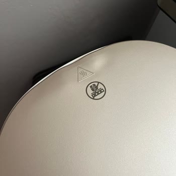 Amazon TR Ürün Değişimi Yapılmadı