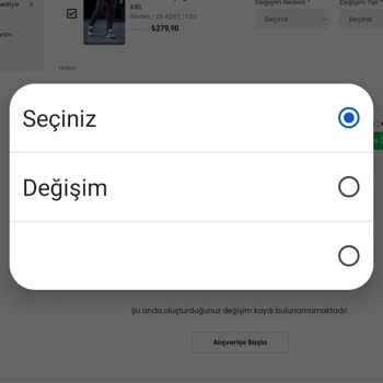Kendini Kanunun Üstünde Gören SC Sarvin