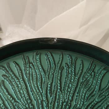 Karaca Blender Seti Ölçü Kabı Kırık Çıktı!