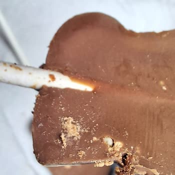 Ozmo Ürün İçinde Bulunan Kurt