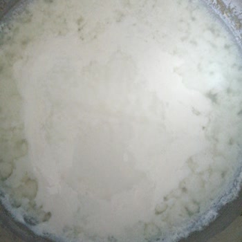 BİM Dost Sütten Zehirlenme