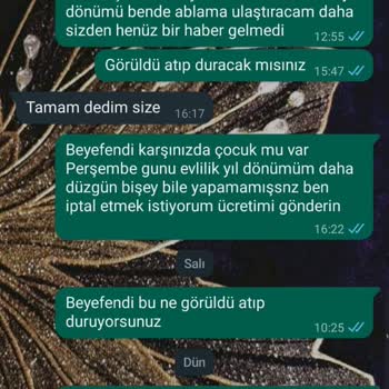 Kanvastabloevimm (Instagram) Evlilik Yıl Dönümü İçin Verilen Fotoğraf Tablo Siparişi