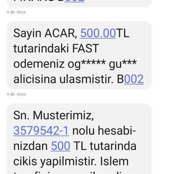 Kanvastabloevimm (Instagram) Evlilik Yıl Dönümü İçin Verilen Fotoğraf Tablo Siparişi